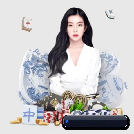 完美体育 APP 界面 - WM